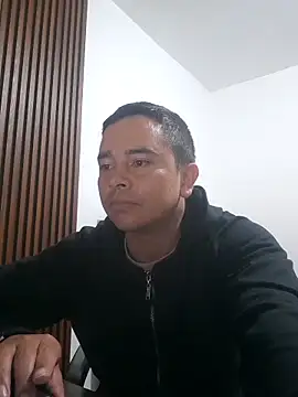 Graboumbom online show from February 2026 09:00:01 PM