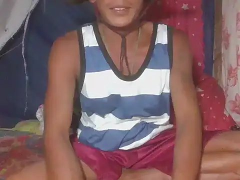 MorenoArwel online show from February 2026 01:07:02 PM