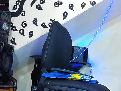 Snapshot of Jhon_malo chatting on February 2026 01:56:02 PM Jhon malo online show from February 2026 01:56:02 PM