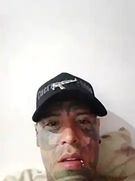 capeink online show from April 2026 08:21:02 AM