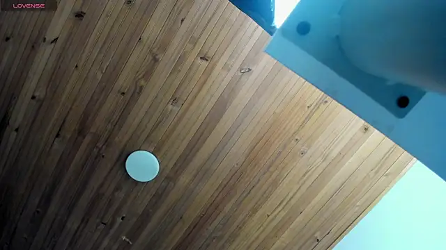 Snapshot of Irisbeel chatting on March 2026 05:22:01 AM Irisbeel online show from March 2026 05:22:01 AM