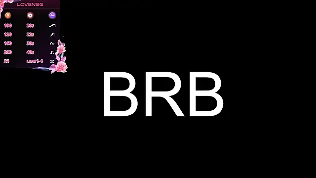 Snapshot of Irisbeel chatting on March 2026 04:02:02 AM Irisbeel online show from March 2026 04:02:02 AM