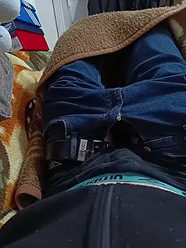 onxana89 online show from March 2026 09:00:02 PM