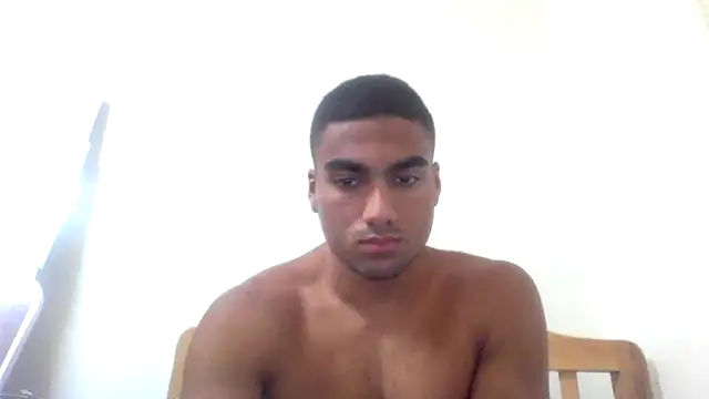 paulobonaventuree online show from February 2026 07:32:02 PM