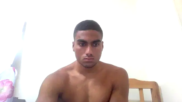 paulobonaventuree online show from February 2026 07:09:01 PM