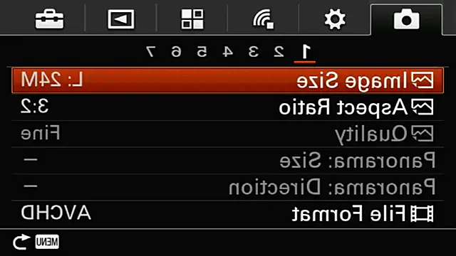 GeorgeneLecompte online show from February 2026 02:24:02 PM