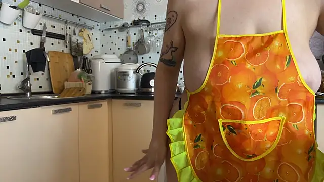 Snapshot of riierra chatting on July 2026 04:20:01 PM riierra online show from July 2026 04:20:01 PM