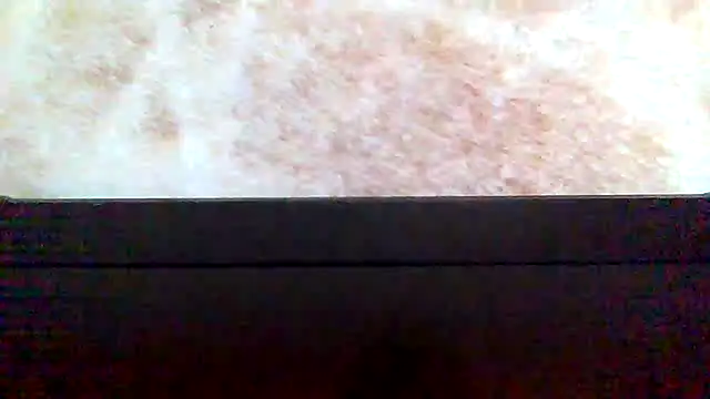 Dreamy doll01 online show from July 2026 08:55:02 AM