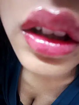 Sexycouple 09 online show from April 2026 08:57:01 AM