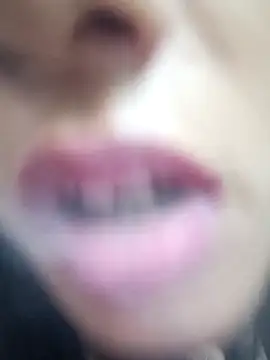 Sexycouple 09 online show from April 2026 09:37:02 AM