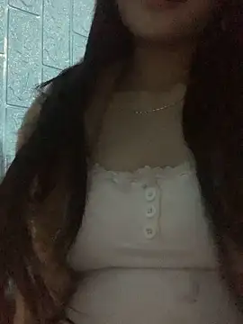 baeas-lan online show from February 2026 12:49:01 PM