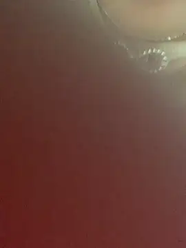 baeas-lan online show from April 2026 07:44:02 AM