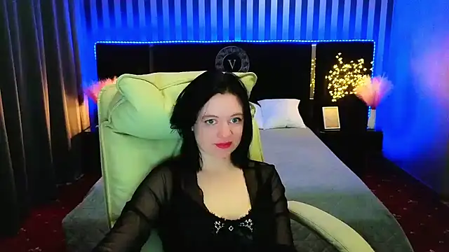 Ingrit tass online show from March 2026 07:53:01 PM