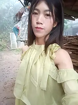 sunae-sex online show from March 2026 01:36:02 AM