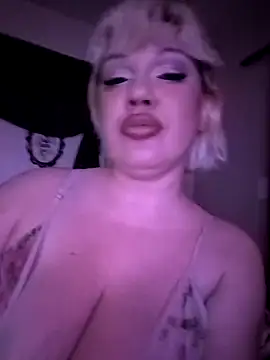 ScornedStock online show from March 2026 07:53:01 AM