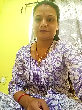 Priti hote online show from July 2026 07:50:01 AM