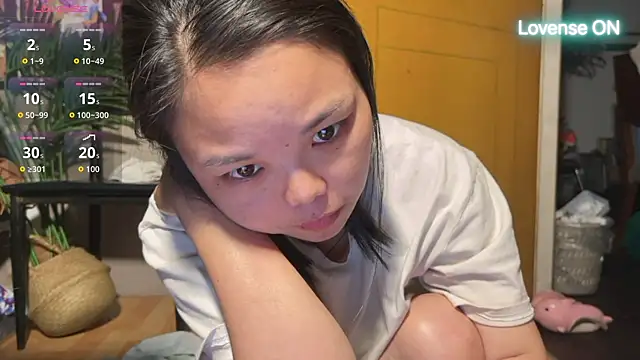 xiaosu22 online show from May 2026 01:03:01 AM