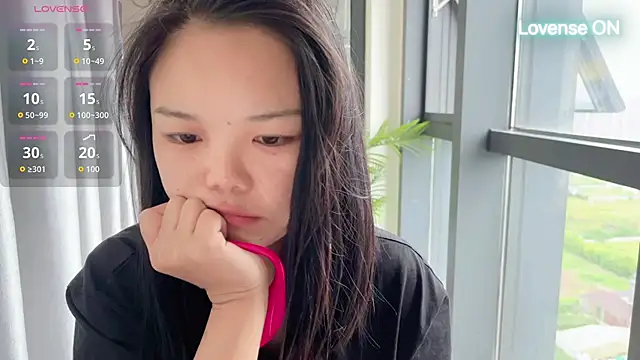 Snapshot of xiaosu22 chatting on June 2026 09:48:01 PM xiaosu22 online show from June 2026 09:48:01 PM