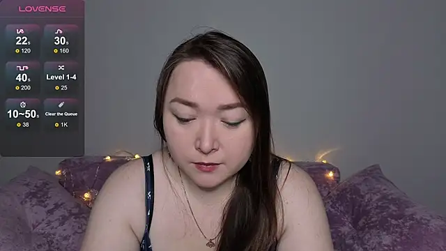 Daina waga online show from February 2026 01:39:02 AM