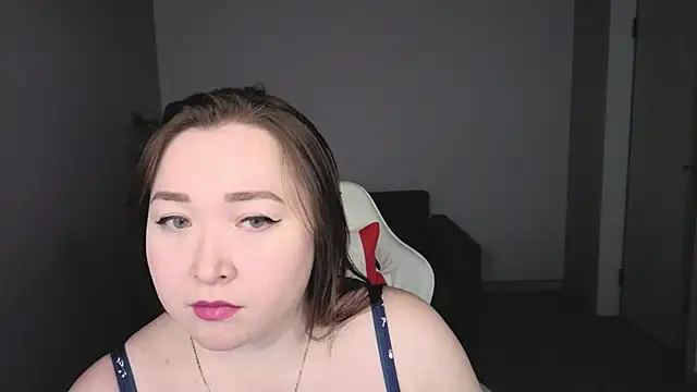 Daina waga online show from April 2026 08:56:02 AM