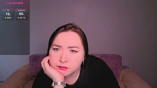 Daina waga online show from April 2026 01:59:01 AM