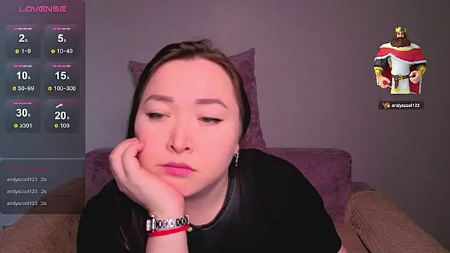 Daina waga online show from April 2026 02:27:02 AM