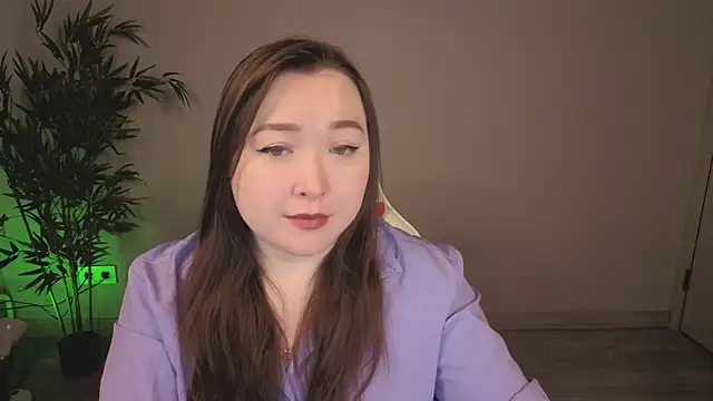 Daina waga online show from May 2026 02:07:02 AM