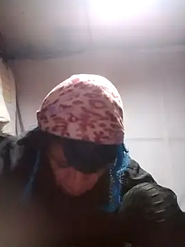 LACALIENTEDECHALCO online show from March 2026 11:27:02 AM