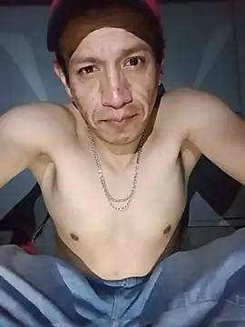 LACALIENTEDECHALCO online show from June 2026 11:07:01 PM