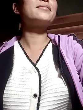 Gaga-xxx online show from February 2026 01:29:02 PM