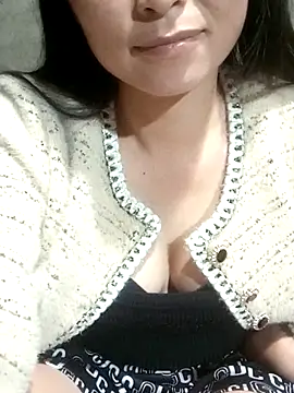 Gaga-xxx online show from March 2026 01:27:02 PM