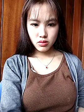 -Samm- online show from February 2026 02:52:02 AM