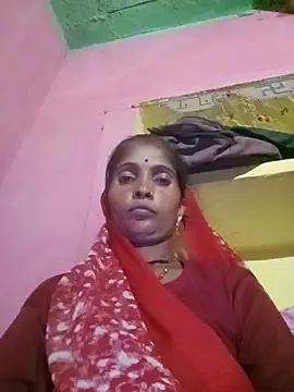Sabnam cute online show from June 2026 02:55:02 PM