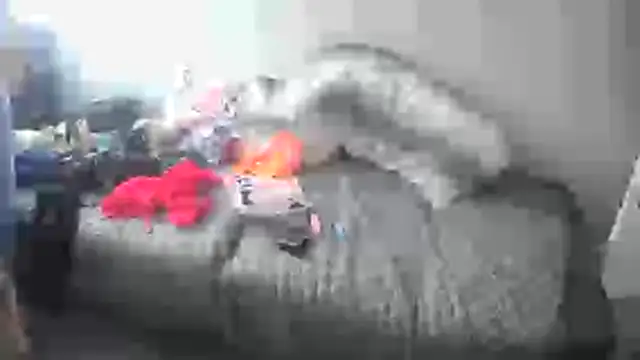 Snapshot of Experimental-CoupleXX chatting on February 2026 12:46:02 PM Experimental-CoupleXX online show from February 2026 12:46:02 PM