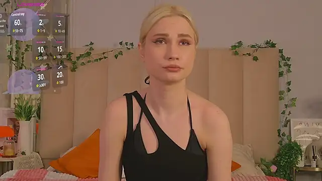 JadenLove  online show from May 2026 05:08:01 PM