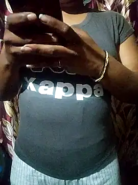 SCGBHJN online show from February 2026 06:04:02 PM