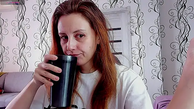 MadelinaJackson online show from February 2026 04:21:02 AM