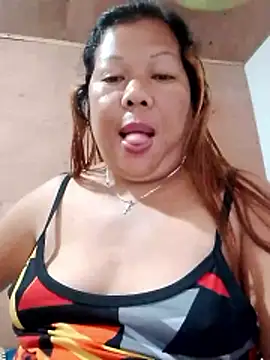 chubbysexy28 online show from February 2026 08:26:01 AM