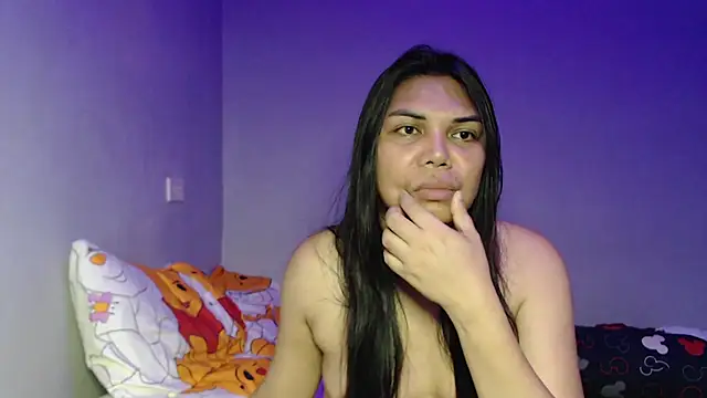 Snapshot of yourclassytopts chatting on February 2026 08:32:02 AM yourclassytopts online show from February 2026 08:32:02 AM