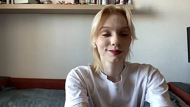 HirokoMassengills online show from March 2026 05:12:02 AM