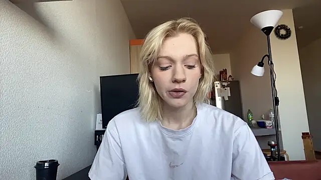 HirokoMassengills online show from March 2026 05:12:02 AM