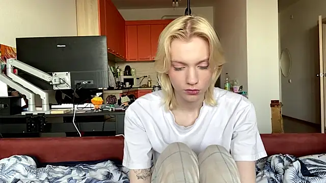 HirokoMassengills online show from March 2026 08:26:33 AM