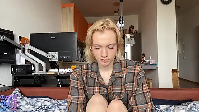 HirokoMassengills online show from March 2026 04:46:02 AM