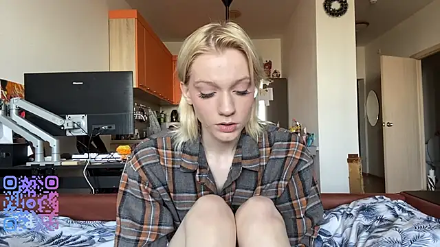 HirokoMassengills online show from March 2026 05:30:02 AM