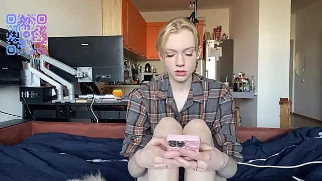 HirokoMassengills online show from April 2026 04:43:02 AM