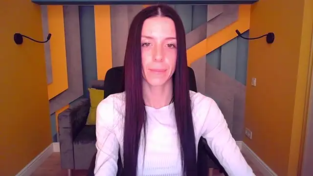 NoirDiva online show from May 2026 06:19:01 AM