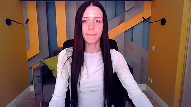 NoirDiva online show from May 2026 11:59:02 AM