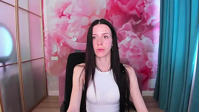 NoirDiva online show from May 2026 06:20:02 AM