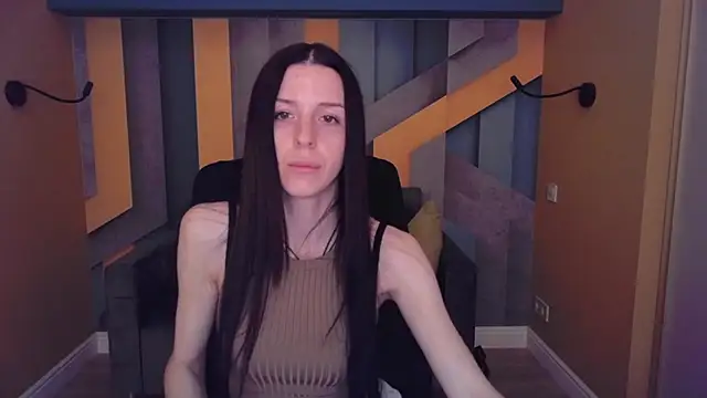 NoirDiva online show from May 2026 06:00:02 AM