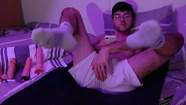 Angel Dust05 online show from March 2026 09:50:01 PM